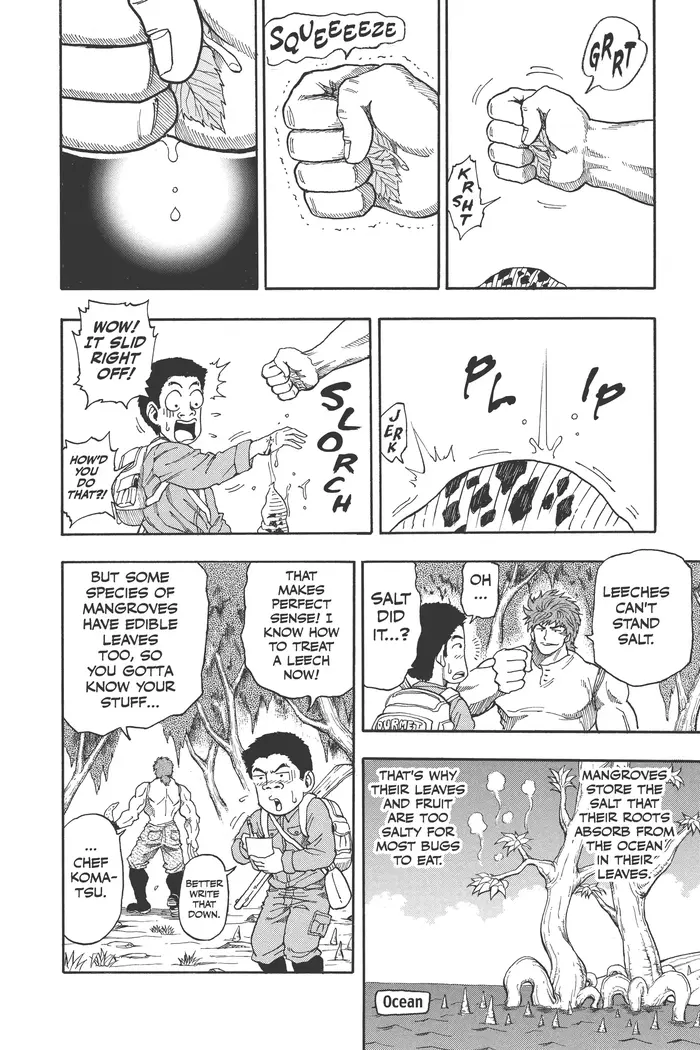 Toriko Chapter 2 image 06_optimized